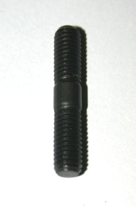 Header Stud Bolt 6 x 40mm - Italian Motors USA LLC