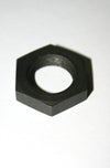 Inner Clutch Nut -MY09 and early X30 - Italian Motors USA LLC