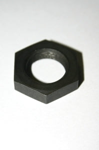 Inner Clutch Nut -MY09 and early X30 - Italian Motors USA LLC