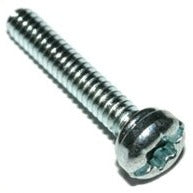Top Cover Screw - Italian Motors USA LLC
