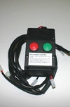 Power Pack - Push Button Ign. - Italian Motors USA LLC