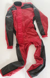 Rain Suit - Arroxx Xpro - Italian Motors USA LLC