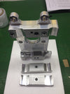 TM Motor Mount - K9C - Italian Motors USA LLC