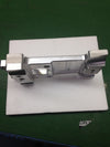 TM Motor Mount - K9C - Italian Motors USA LLC