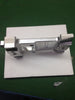 TM Motor Mount - K9C - Italian Motors USA LLC