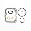 Dellorto Gasket Set - Italian Motors USA LLC