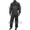 Rain Suit - Arroxx Xpro - Italian Motors USA LLC