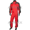 Rain Suit - Arroxx Xpro - Italian Motors USA LLC