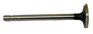 LO206 Intake Valve - Italian Motors USA LLC
