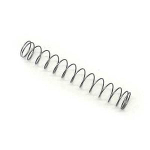 LO206 Throttle Return Spring - Italian Motors USA LLC
