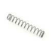 LO206 Throttle Return Spring - Italian Motors USA LLC