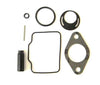 LO206 Carburetor Rebuild Kit - Italian Motors USA LLC