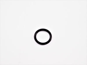 LO206 ORing for Carburetor Drain Plug - Italian Motors USA LLC