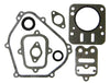 LO206 Gasket Set - Italian Motors USA LLC