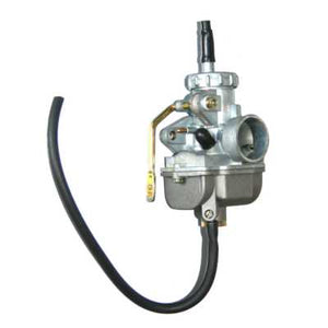 LO206 Carburetor - Italian Motors USA LLC