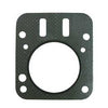 World Formula Fire Ring Cylinder Head Gasket - Italian Motors USA LLC