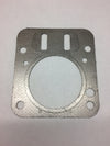 LO206 Standard/Stock Cylinder Head Gasket - Italian Motors USA LLC