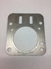 LO206 Standard/Stock Cylinder Head Gasket - Italian Motors USA LLC