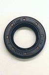 Leopard Crank Case Seal - Italian Motors USA LLC