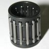 Clutch Bearing - Leopards, Gazelle, X30, and Dragon - Italian Motors USA LLC