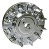 GX200 / 196cc Clone Flywheel - Italian Motors USA LLC