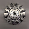 GX200 / 196cc Clone Flywheel - Italian Motors USA LLC
