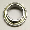 Ceramic 50mm x 80mm Axle Bearing - Italian Motors USA LLC