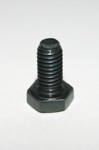 Starter Drive Gear Bolt - Italian Motors USA LLC