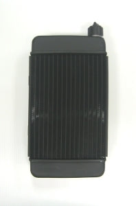 IAME Leopard 08 Radiator - Italian Motors USA LLC