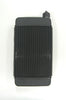 IAME Leopard 08 Radiator - Italian Motors USA LLC