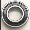 Main Bearing - Parilla - Italian Motors USA LLC