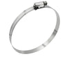 Hose Clamp - Italian Motors USA LLC