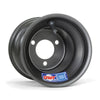 DWT Aluminum Rear Mount Wheel - Italian Motors USA LLC