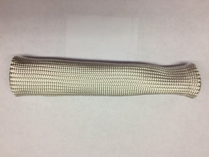 4-Stroke Exhaust Wrap Sleeve - Italian Motors USA LLC