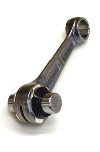 Leopard Rod Kit– Italian Motors USA LLC