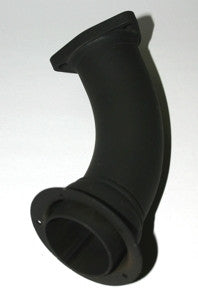 JR.2 Leopard Header - Restricted– Italian Motors USA LLC