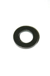 Header nut washer - Italian Motors USA LLC