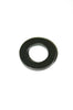 Header nut washer - Italian Motors USA LLC