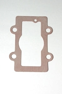 Reedcage Manifold Gasket - Leopard - Italian Motors USA LLC