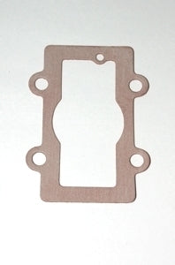 Reedcage Manifold Gasket - MY09 - Italian Motors USA LLC