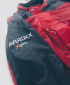 Rain Suit - Arroxx Xpro - Italian Motors USA LLC