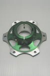 40mm Brake Rotor Carrier - Italian Motors USA LLC