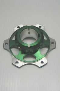 40mm Brake Rotor Carrier - Italian Motors USA LLC