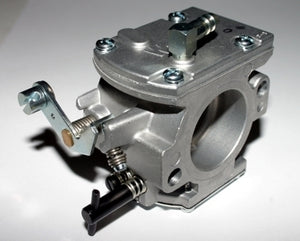 Walbro 24mm (JICA) - Italian Motors USA LLC