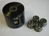 Crankshaft Assembly Tool with Bushings - Italian Motors USA LLC