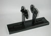 Crank Support Balancing Tool - Italian Motors USA LLC