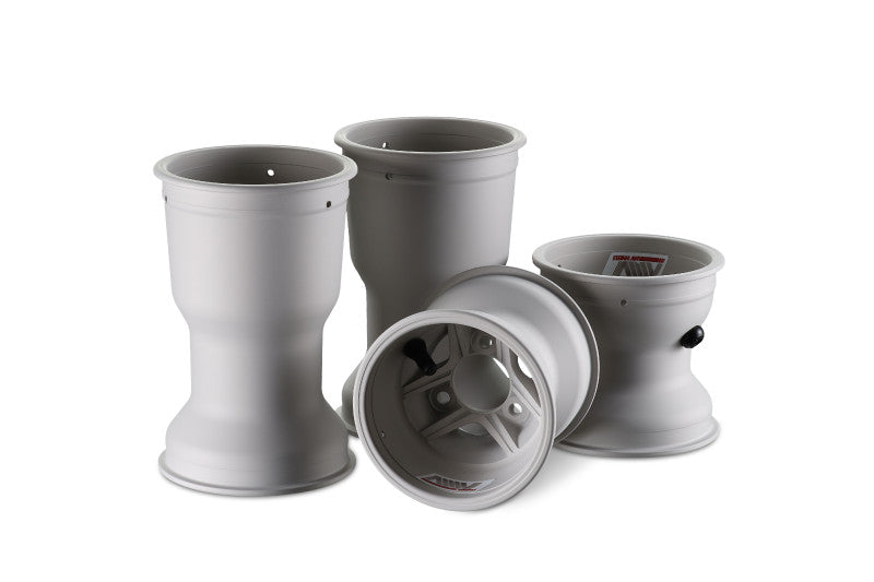 AMV OXiTECH Magnesium Wheels– Italian Motors USA LLC