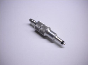 Reduction for Carburetor Check Tool - Italian Motors USA LLC