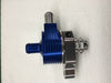 Racing Water Pump Assembly - Italian Motors USA LLC