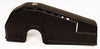 KG Integral Chain Guard - Italian Motors USA LLC